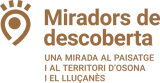 Miradors