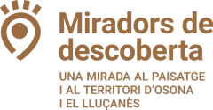 Miradors