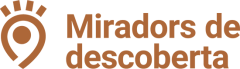 Miradors